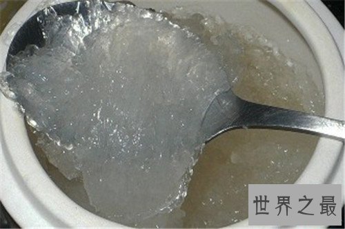 中国十大珍贵药材,个个都是救命的良药