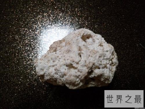 中国十大珍贵药材,个个都是救命的良药