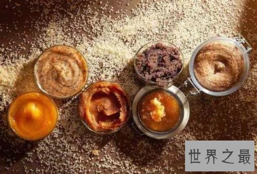 椰子油十大美容作用,滋润补水护肤养颜