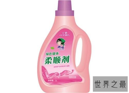 椰子油十大美容作用,滋润补水护肤养颜