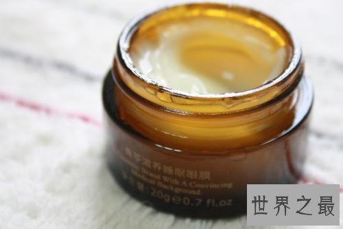 椰子油十大美容作用,滋润补水护肤养颜