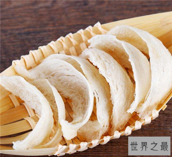 10种最受欢迎的草药,鹿茸除了壮阳竟然还有其他隐藏效果!