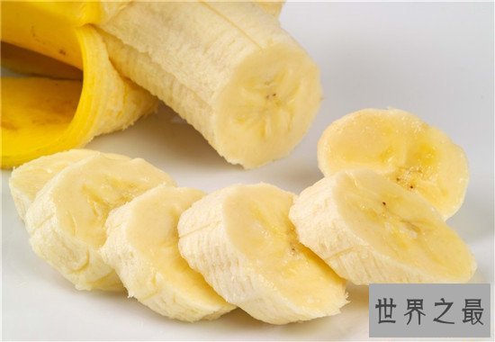 十大冬季养生水果排行榜,苹果的养生效果竟然这么好!