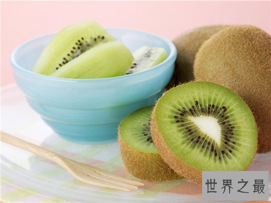 十大冬季养生水果排行榜,苹果的养生效果竟然这么好!