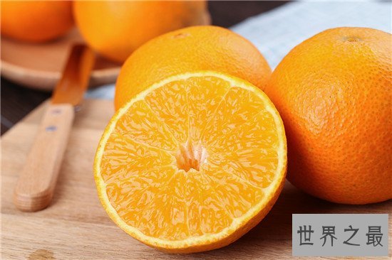 十大冬季养生水果排行榜,苹果的养生效果竟然这么好!