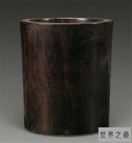 十大名贵木材排行榜 海南黄花梨可以增强抵抗力