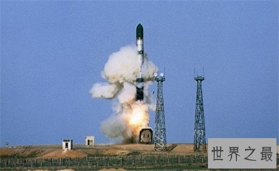 威力最大核弹,它的威力大到你不敢相信