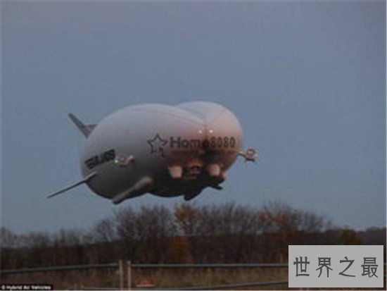 史上最慢坠机,慢出天际民众还以为这是正常下降!