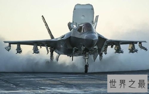 战斗机排名前十榜单,最强军事实力花落谁家?