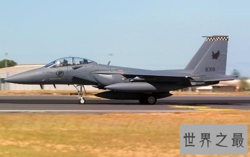战斗机排名前十榜单,最强军事实力花落谁家?