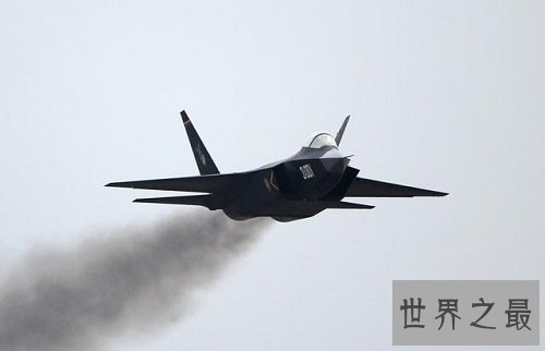 战斗机排名前十榜单,最强军事实力花落谁家?