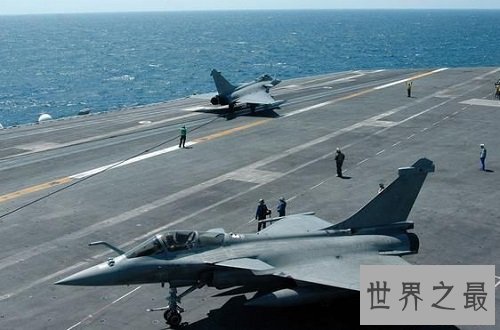 战斗机排名前十榜单,最强军事实力花落谁家?
