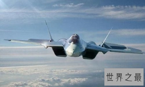 战斗机排名前十榜单,最强军事实力花落谁家?
