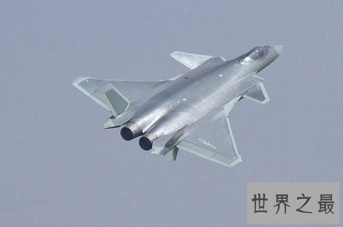 战斗机排名前十榜单,最强军事实力花落谁家?