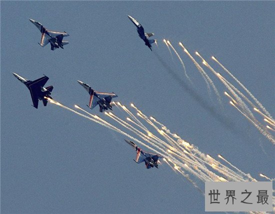 世界军事排名Top10,中国的军事实力排世界第三