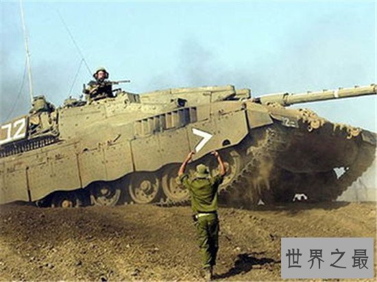 世界军事排名Top10,中国的军事实力排世界第三
