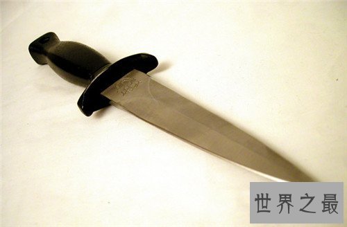 日本古代十大名刀排行榜,那些有着武士之魂的名刀