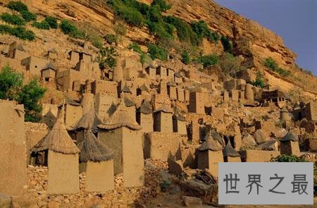 世界军费最少的国家排名,这个联邦制岛国军费最少