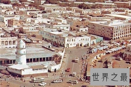 世界军费最少的国家排名,这个联邦制岛国军费最少