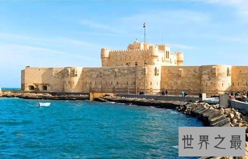 世界军费最少的国家排名,这个联邦制岛国军费最少