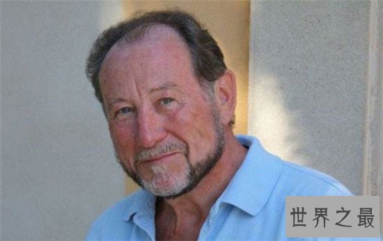 世界十大最佳狙击手,中国仅一人上榜!