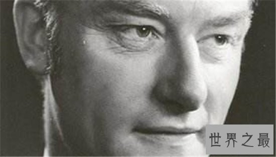 世界十大最佳狙击手,中国仅一人上榜!