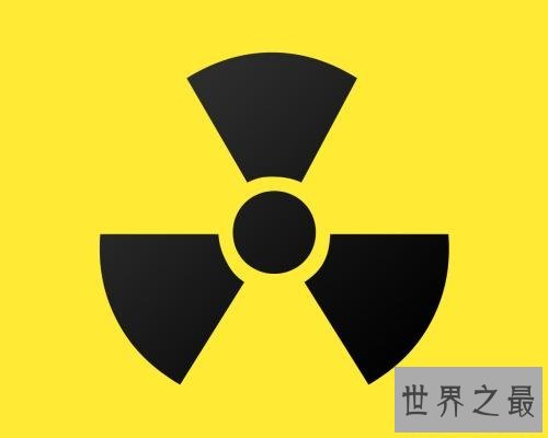 最致命的十种大规模杀伤性武器,最恐怖的还是化学武器