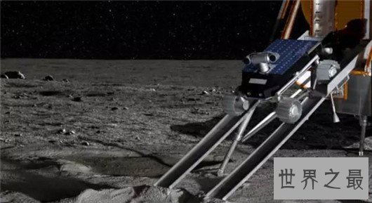 中国最牛民营武器制造商,曾经被央视报道过