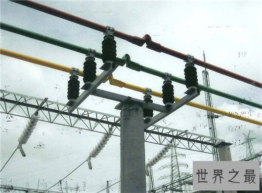 中国最牛民营武器制造商,曾经被央视报道过
