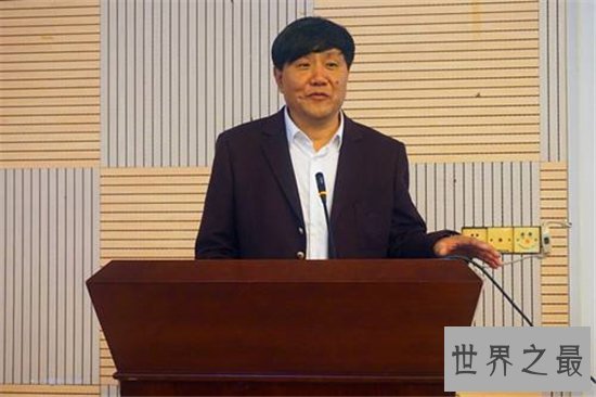 天津市长刮骨疗毒,不负责任的单位干部应严肃处理