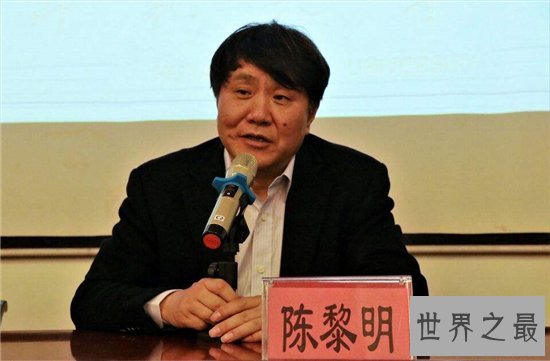 天津市长刮骨疗毒,不负责任的单位干部应严肃处理