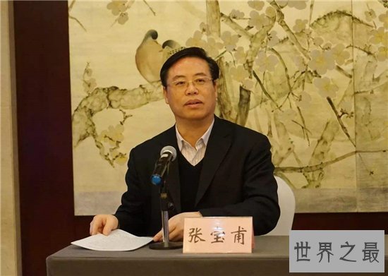 天津市长刮骨疗毒,不负责任的单位干部应严肃处理