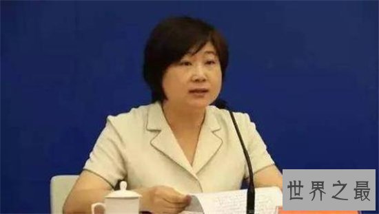 天津市长刮骨疗毒,不负责任的单位干部应严肃处理