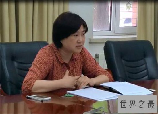天津市长刮骨疗毒,不负责任的单位干部应严肃处理