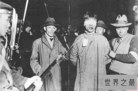 王亚樵简介,加入共产党后被兄弟戴笠杀害
