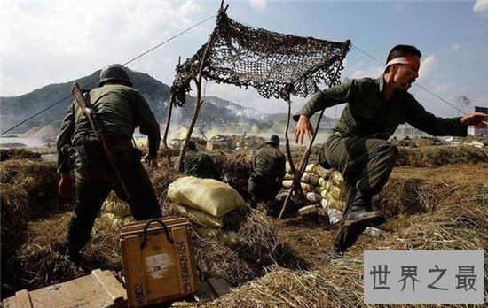 洛东江战役爆发原因,原来与朝鲜的一场内战有关