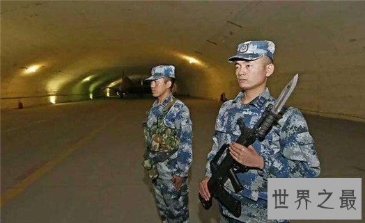 解放军五大战区排名,中部战区兵力为总兵力的四分之一