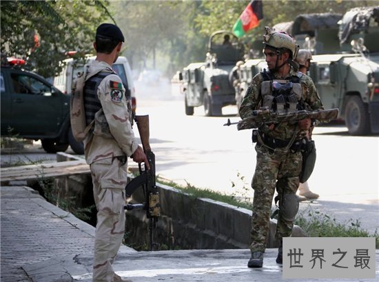中国侨胞遭袭身亡,每个中国公民都应该受法律保护