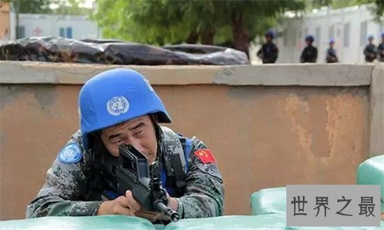 中国侨胞遭袭身亡,每个中国公民都应该受法律保护