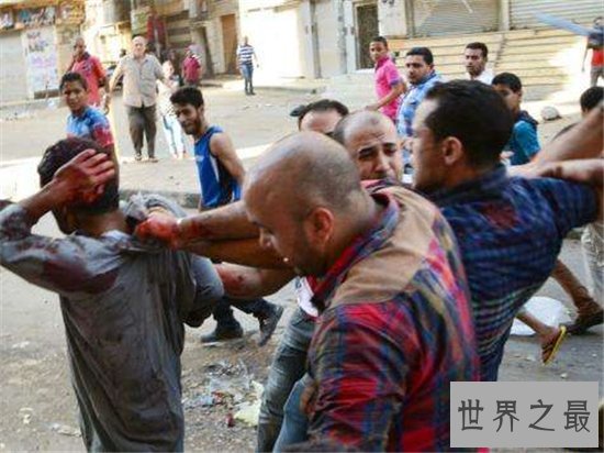 中国侨胞遭袭身亡,每个中国公民都应该受法律保护