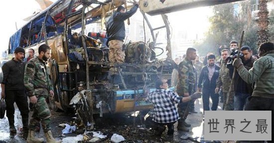 中国侨胞遭袭身亡,每个中国公民都应该受法律保护