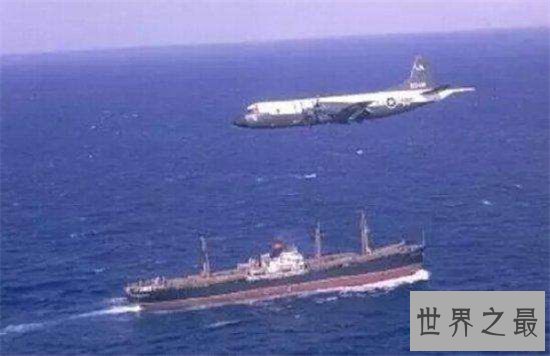 银河号事件对中国影响巨大,也对经济造成很大损失