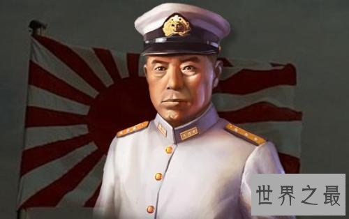 二战十大名将,它的作战能力是特别强的。