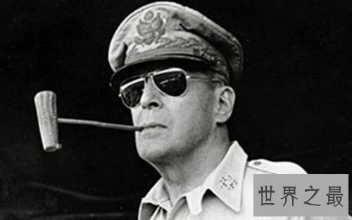 二战十大名将,它的作战能力是特别强的。