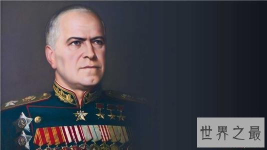 二战十大名将,它的作战能力是特别强的。