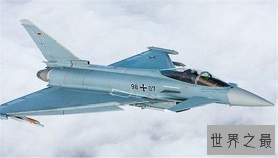 世界上最先进的战斗机TOP10,美国的战斗机竟然强大到了这种地步!