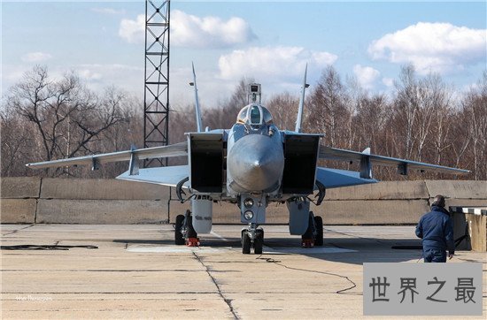 世界上最先进的战斗机TOP10,美国的战斗机竟然强大到了这种地步!