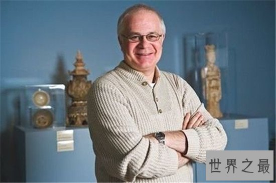 全球十大空难幸存者,正可谓大难不死必有后福