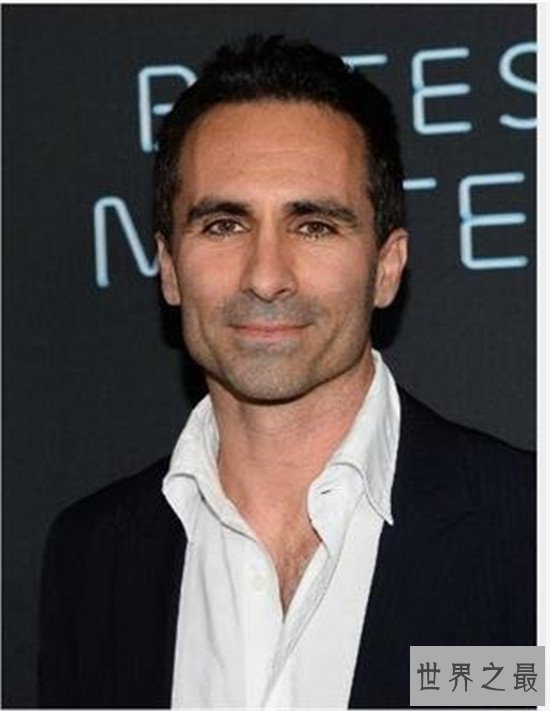 全球十大空难幸存者,正可谓大难不死必有后福