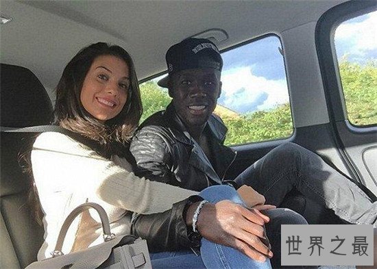 全球十大空难幸存者,正可谓大难不死必有后福